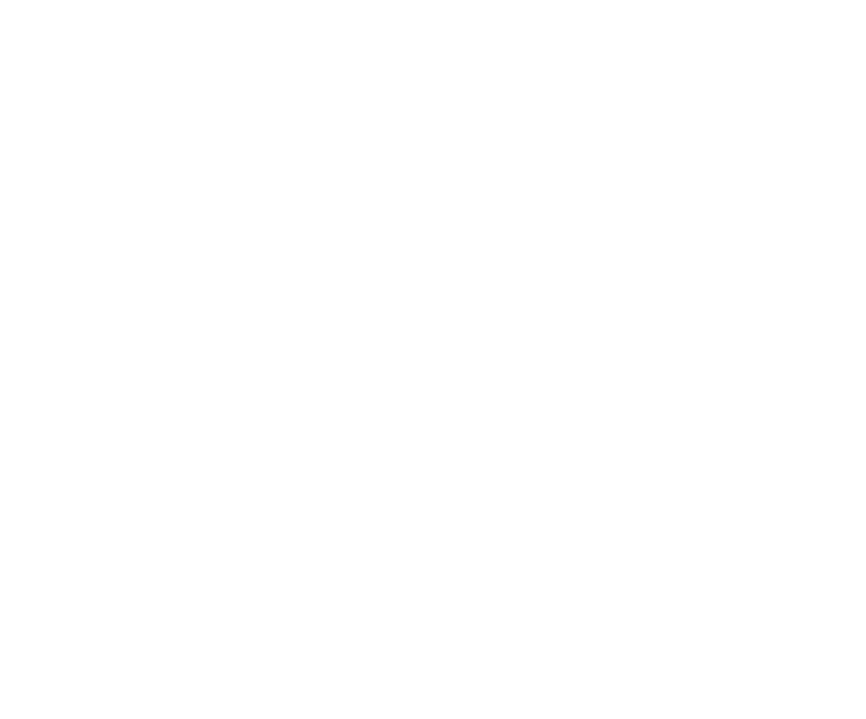 Présent dans les meilleures sélections de livres