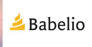 babelio