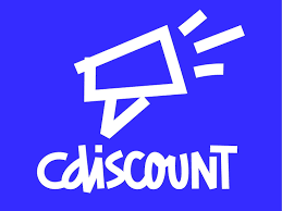 cdiscount
