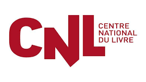 centre national