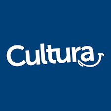 cultura
