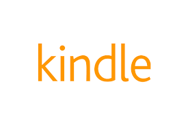 kindle