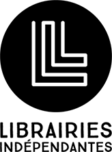 librairies