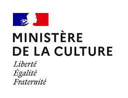 ministere culture